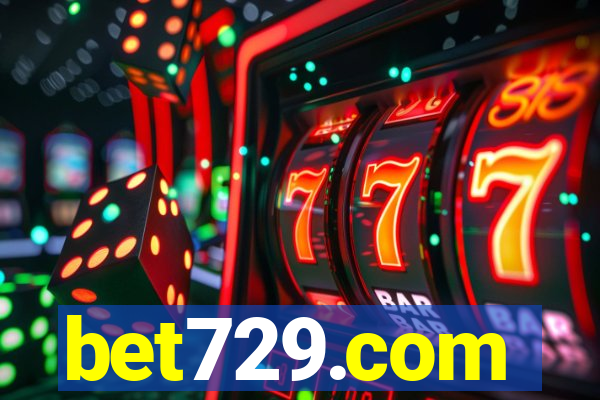 bet729.com