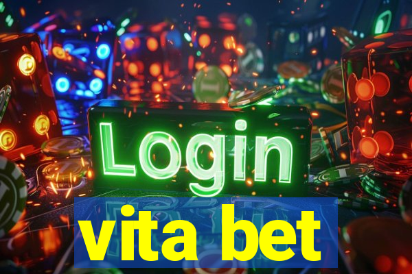 vita bet