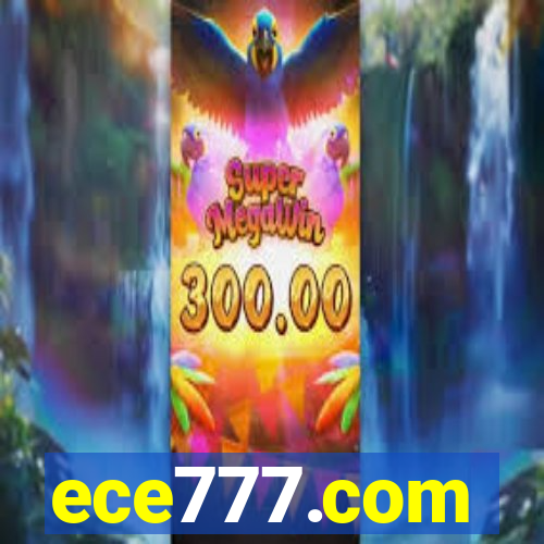 ece777.com