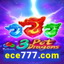 ece777.com