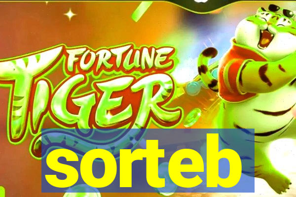 sorteb