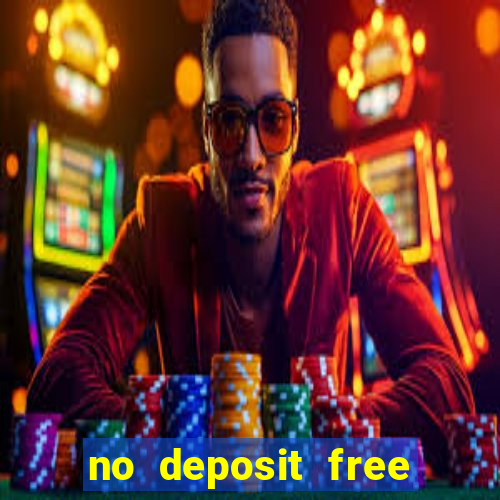 no deposit free bingo bonus