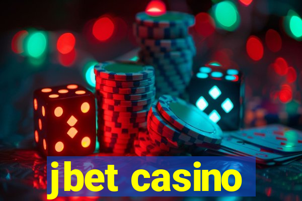 jbet casino