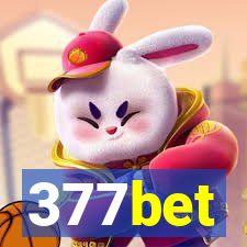 377bet