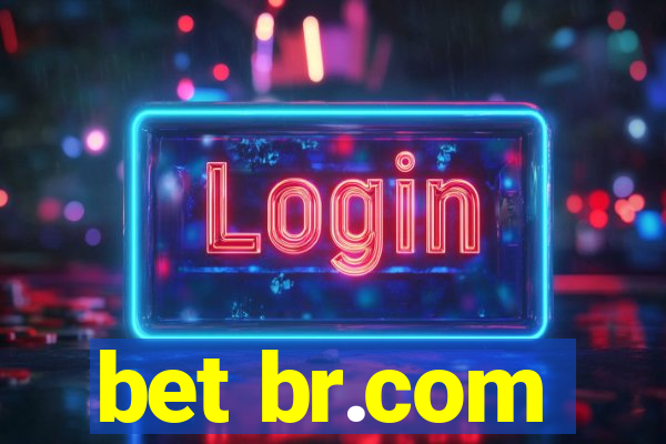 bet br.com