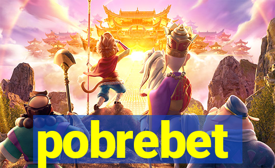 pobrebet