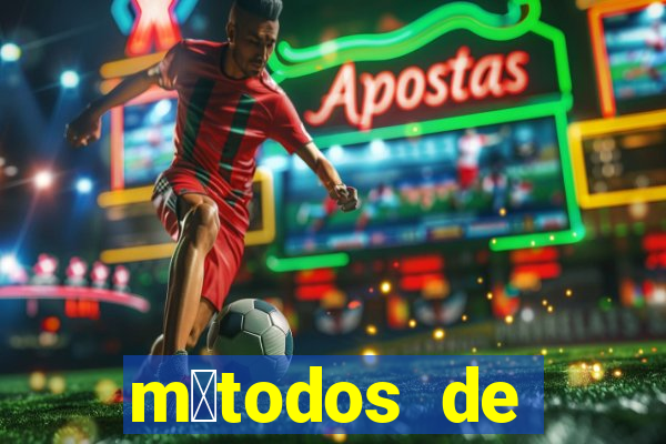 m茅todos de pagamento lsbet