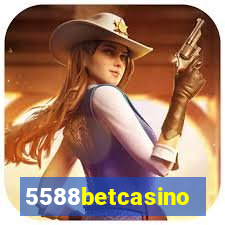 5588betcasino