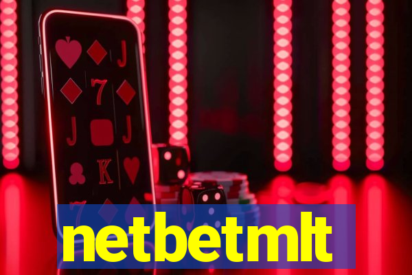 netbetmlt