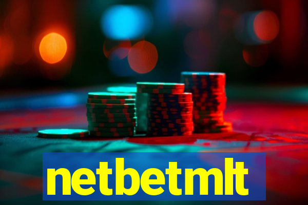 netbetmlt