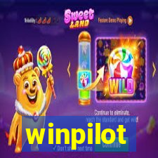 winpilot