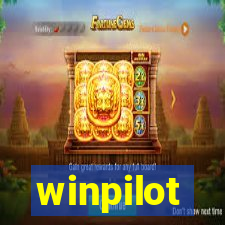 winpilot