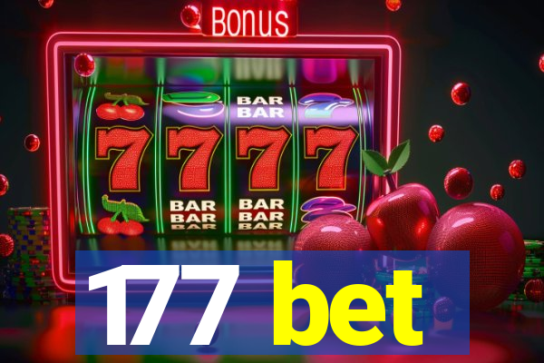 177 bet