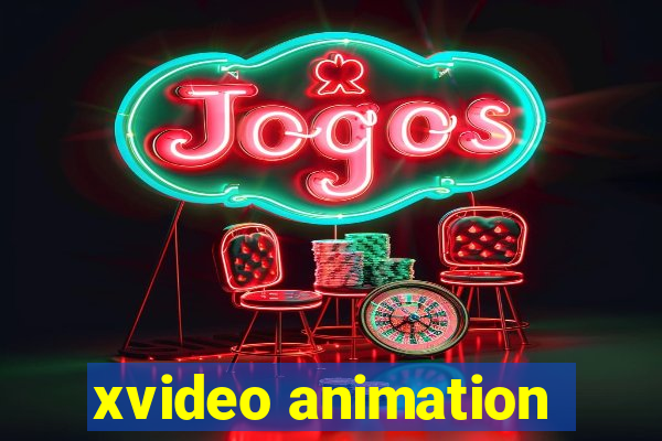 xvideo animation