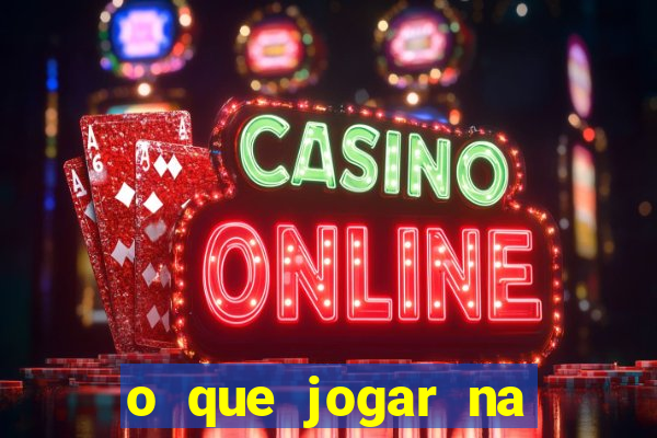 o que jogar na caixa de gordura para desentupir