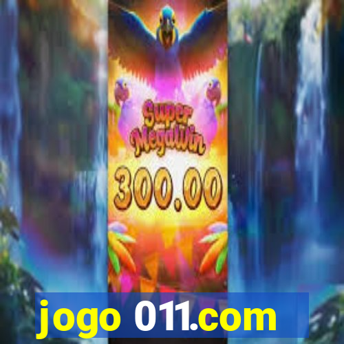 jogo 011.com