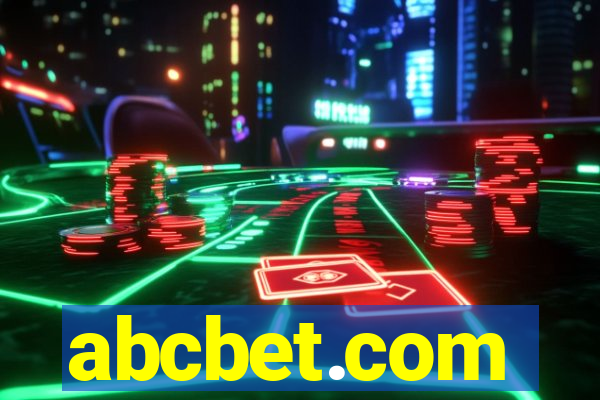 abcbet.com