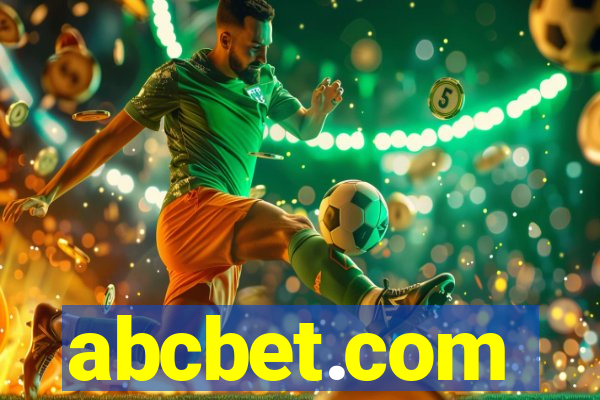 abcbet.com