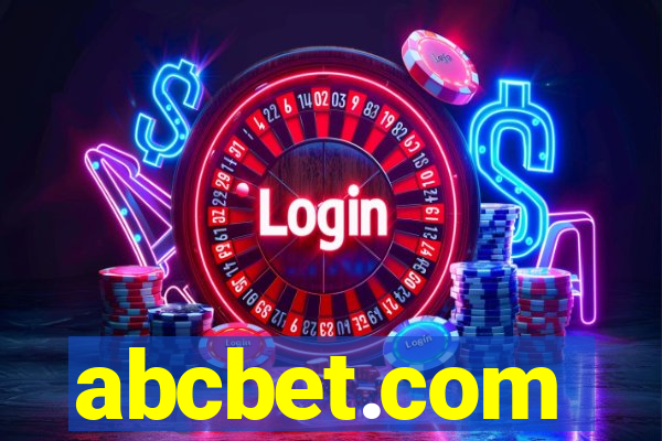 abcbet.com