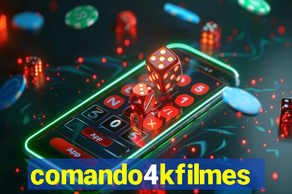 comando4kfilmes.site