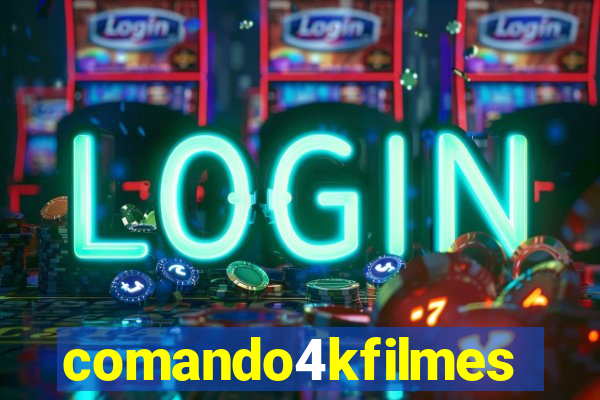 comando4kfilmes.site