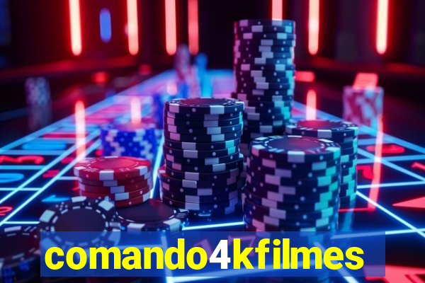 comando4kfilmes.site