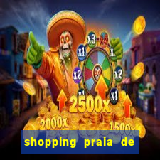 shopping praia de belas cinema