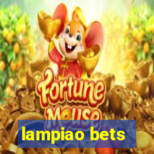 lampiao bets