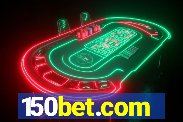 150bet.com