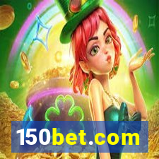 150bet.com