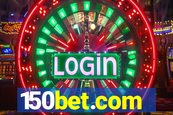 150bet.com