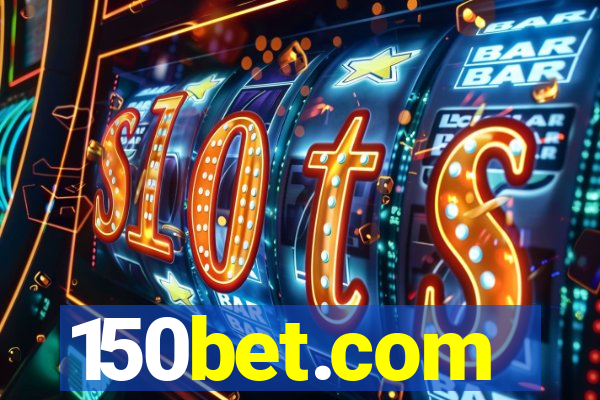 150bet.com