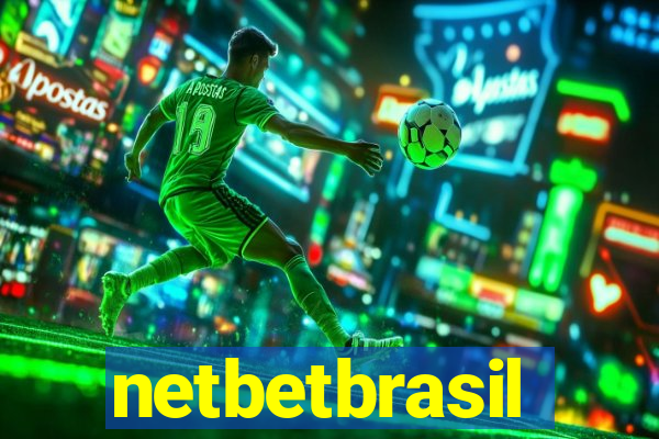 netbetbrasil