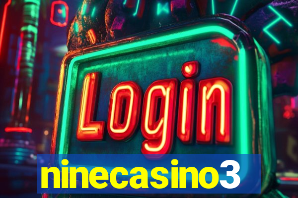 ninecasino3