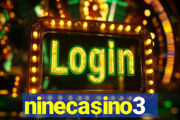 ninecasino3