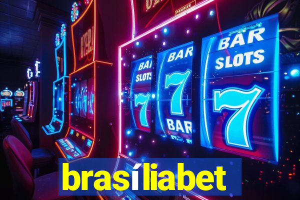 brasíliabet