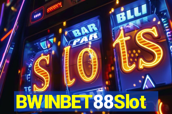 BWINBET88Slot