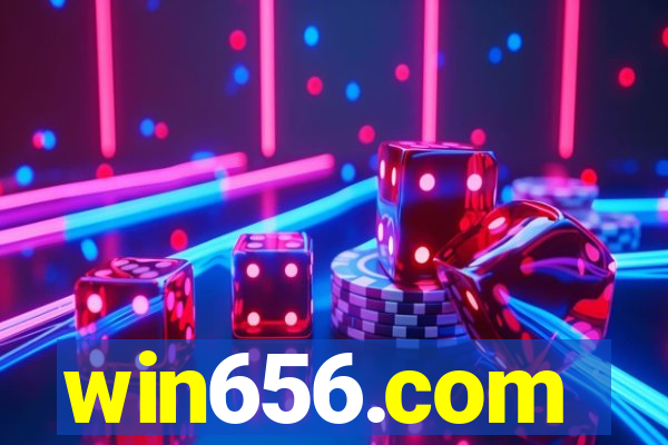 win656.com