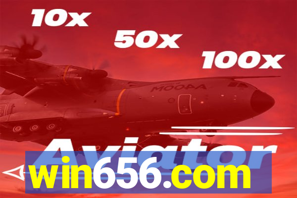 win656.com