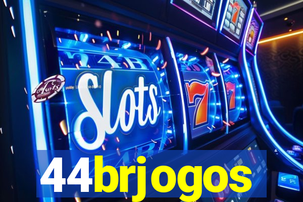 44brjogos