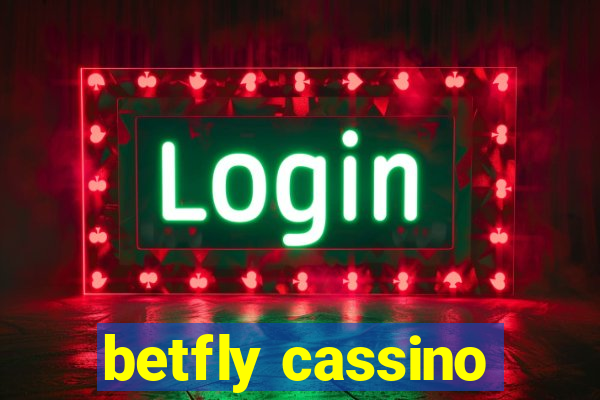 betfly cassino