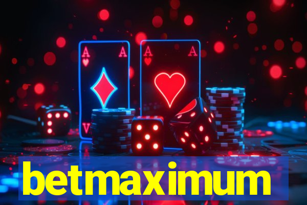 betmaximum