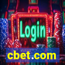 cbet.com