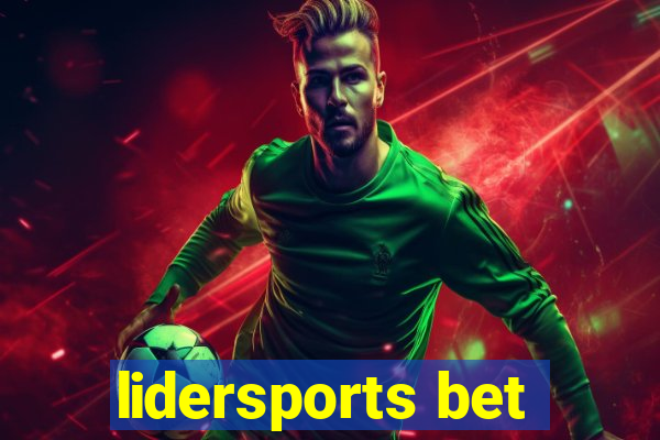 lidersports bet