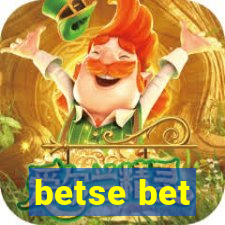 betse bet