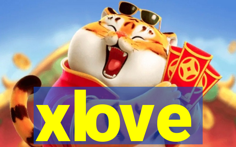 xlove