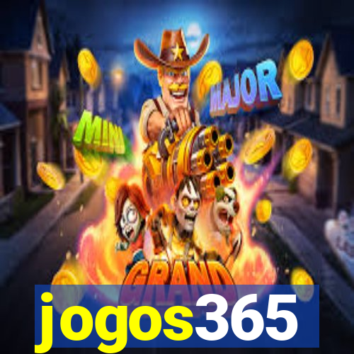 jogos365