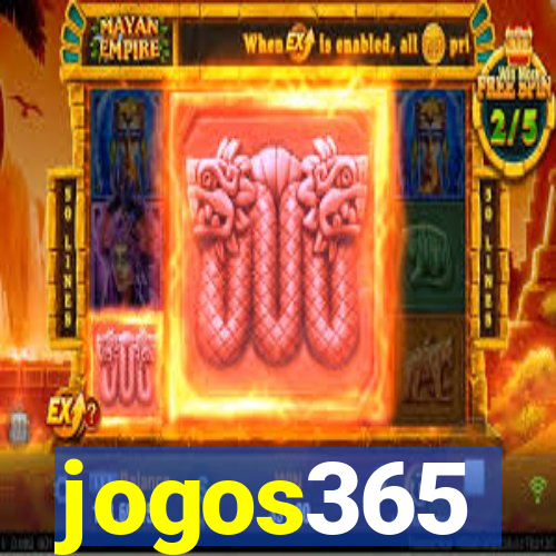 jogos365