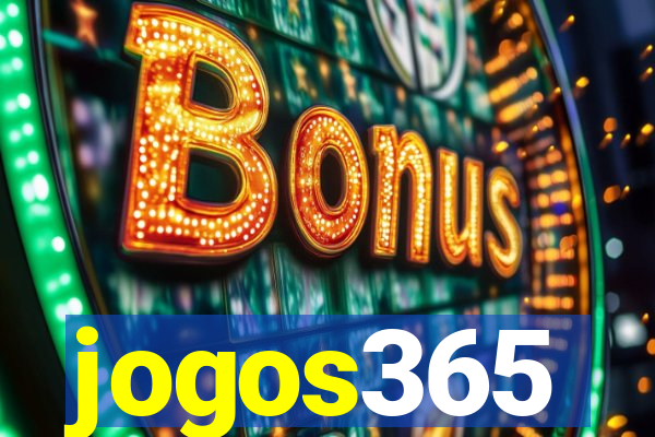 jogos365