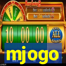 mjogo